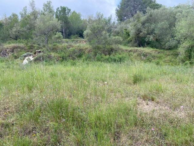 Terreno en venta en Baix Camp, Catalunya