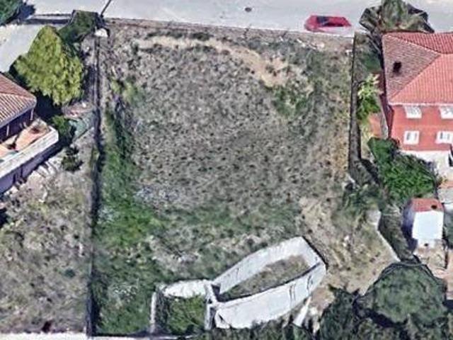 Terreno en venta en Baix Camp, Catalunya
