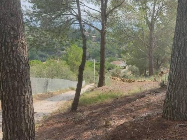 Terreno en venta en Baix Camp, Catalunya