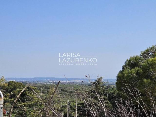 Terreno en venta en Baix Camp, Catalunya
