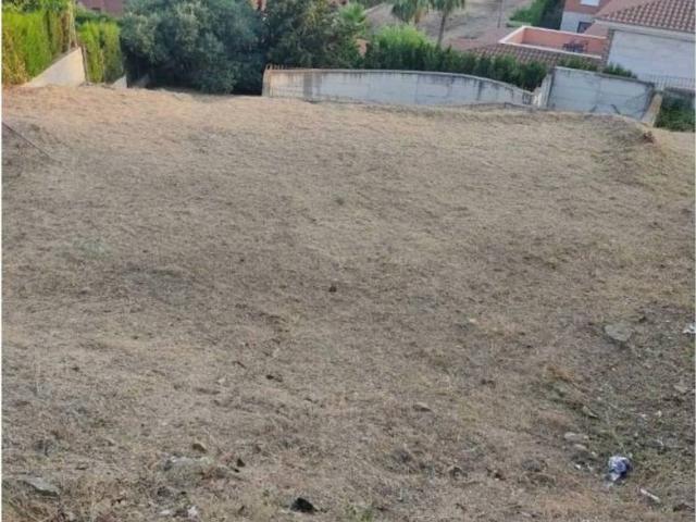 Terreno en venta en Baix Camp, Catalunya
