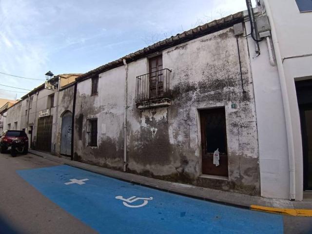 Terreno en venta en Alt Penedès, Catalunya