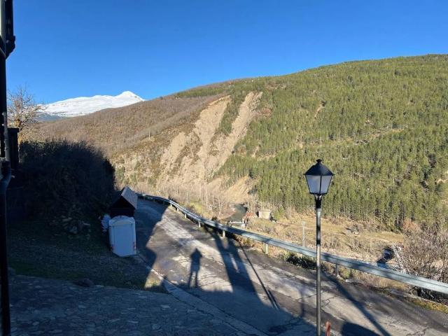 Terreno en venta en La Jacetania, Aragón