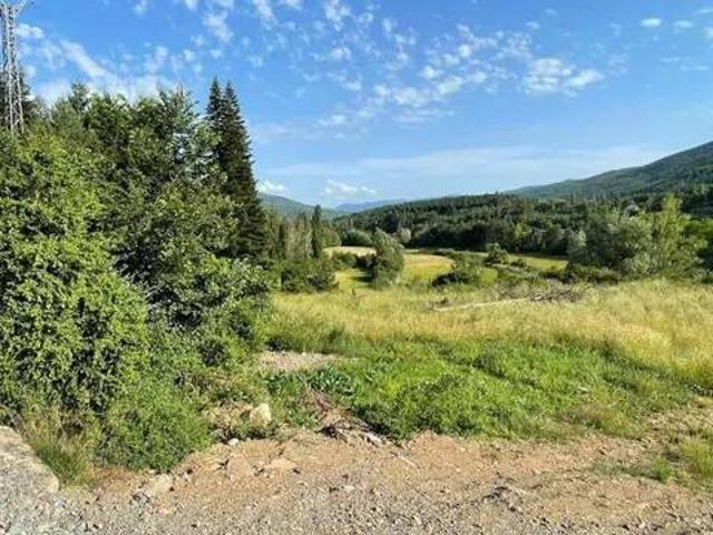 Terreno en venta en La Jacetania, Aragón
