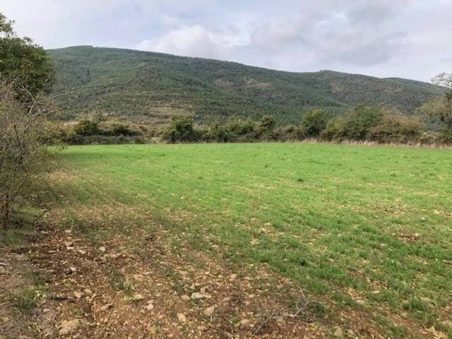 Terreno en venta en La Jacetania, Aragón
