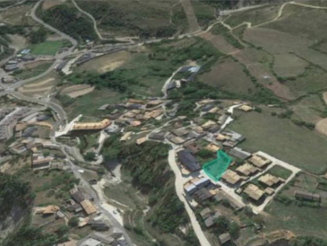 Terreno en venta en Castiello de Jaca, Huesca
