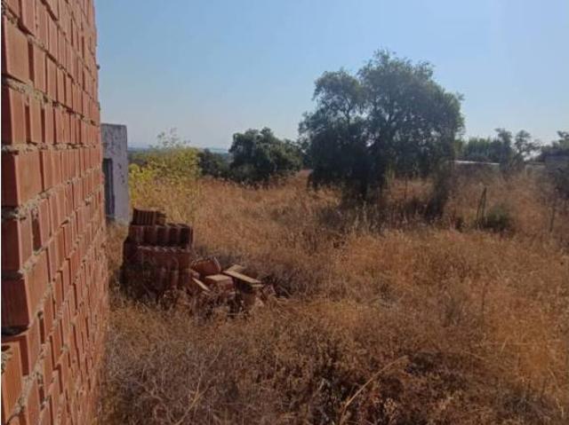 Terreno en venta en Castilblanco De Los Arroyos, Andalucía