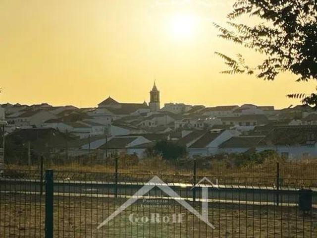 Terreno en venta en Castilblanco De Los Arroyos, Andalucía