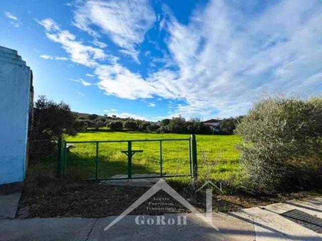 Terreno en venta en Castilblanco De Los Arroyos, Andalucía