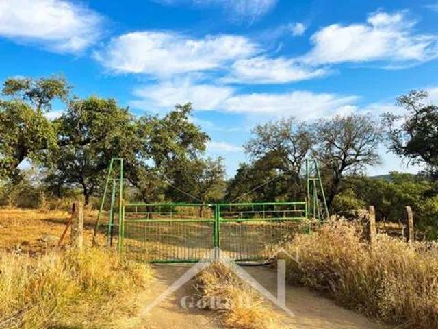 Terreno en venta en Castilblanco De Los Arroyos, Andalucía
