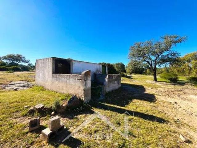 Terreno en venta en Castilblanco De Los Arroyos, Andalucía