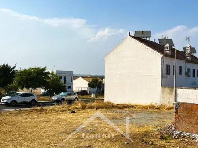 Terreno en venta en Castilblanco De Los Arroyos, Andalucía
