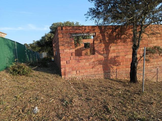 Terreno en venta en Castilblanco De Los Arroyos, Andalucía