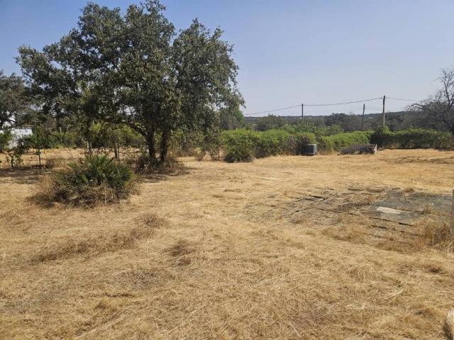 Terreno en venta en Castilblanco De Los Arroyos, Andalucía