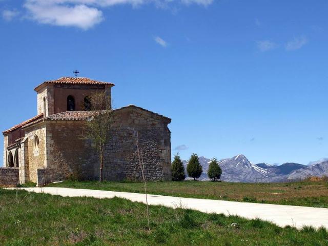 Terreno en venta en Castrejón De La Peña, Castilla y León