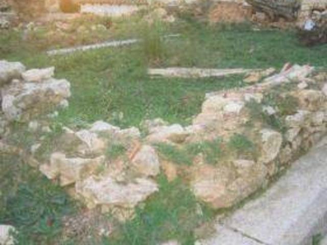 Terreno en venta en Castrejón De La Peña, Castilla y León