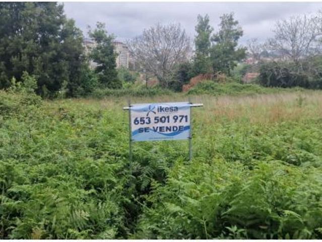 Local Comercial en venta en Castrelos, Vigo