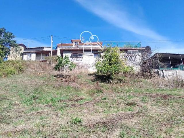 Terreno en venta en Castrillón, Asturias