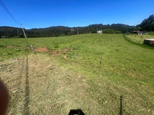 Terreno en venta en Castrillón, Asturias