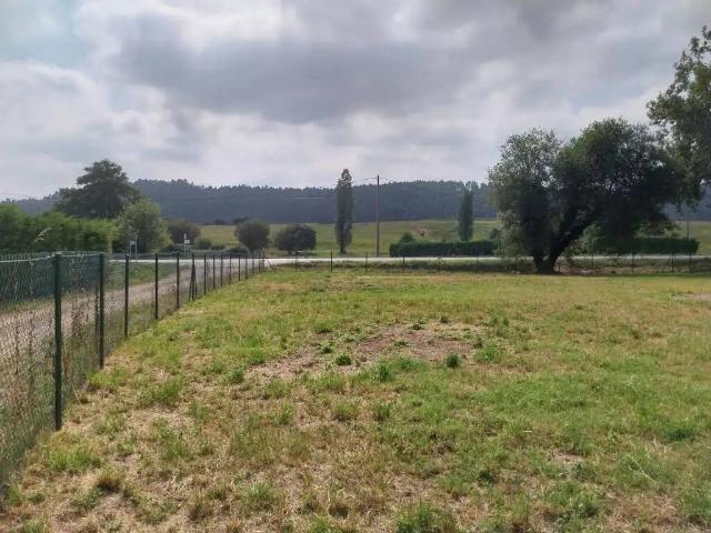 Terreno en venta en Castrillón, Asturias