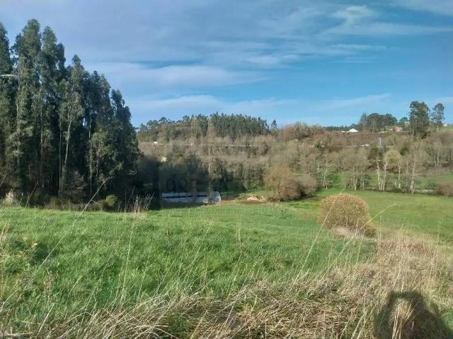 Terreno en venta en Castrillón, Asturias