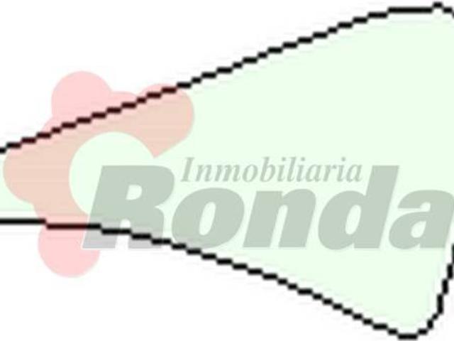 Terreno en venta en Castro De Rei