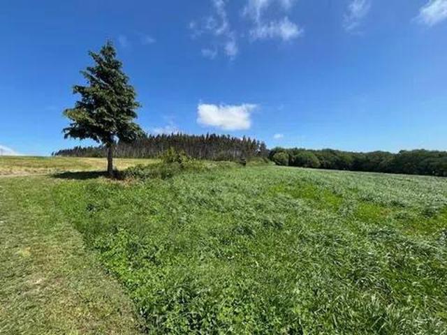 Terreno en venta en Terra Chá, Galicia
