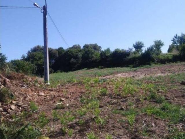 Terreno en venta en Terra Chá, Galicia