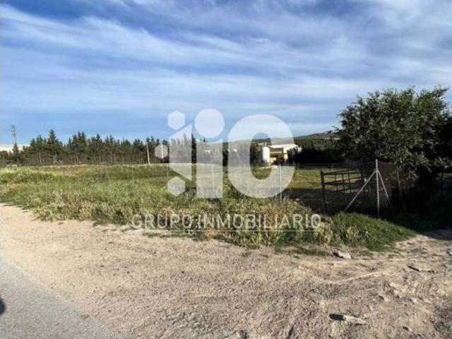 Terreno en venta en Castro Del Río, Andalucía