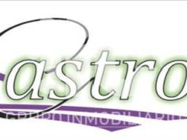 Terreno en venta en Castro del Río, Córdoba