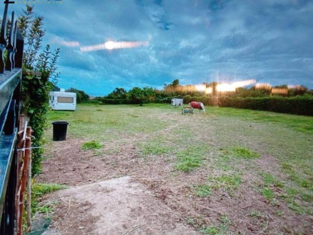 Terreno en venta en Castro-urdiales, Cantabria