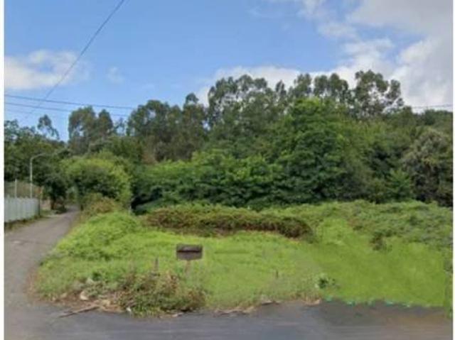 Terreno en venta en Castro-urdiales, Cantabria