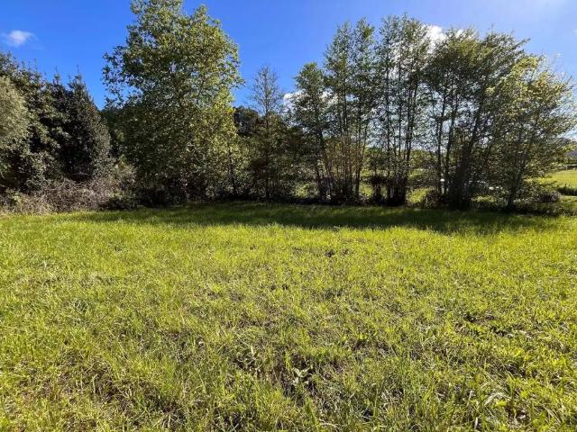 Terreno en venta en Castro-urdiales, Cantabria