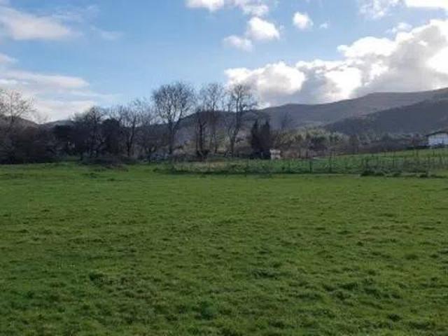 Terreno en venta en Sámano, Castro-urdiales