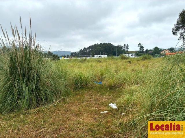 Terreno en venta en Castro-urdiales, Cantabria