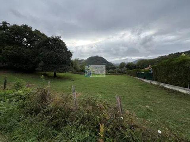 Terreno en venta en Sámano, Castro-urdiales