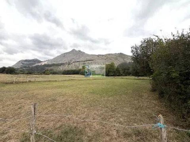 Terreno en venta en Sámano, Castro-urdiales