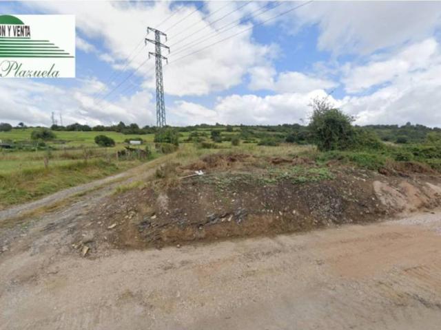 Terreno en venta en Castro-urdiales, Cantabria