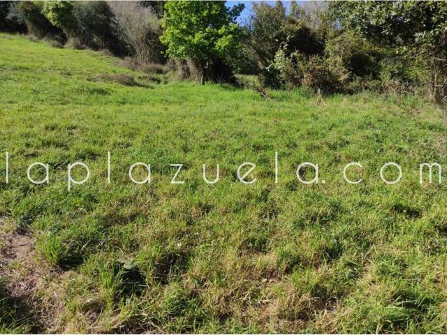 Terreno en venta en Casco Histórico, Castro-urdiales