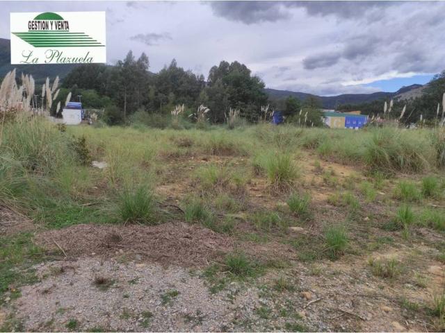 Terreno en venta en Castro-urdiales, Cantabria