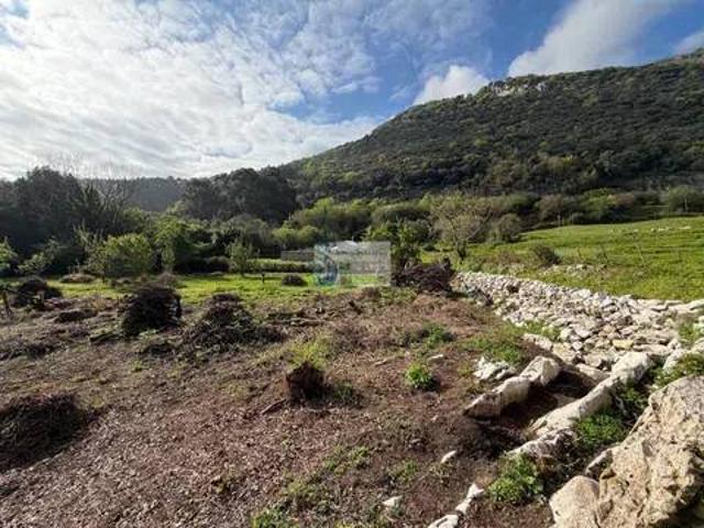 Terreno en venta en Cerdigo, Castro-urdiales