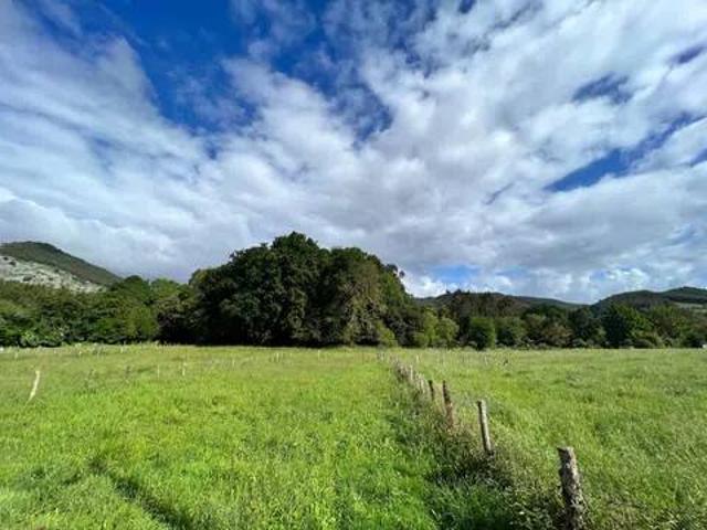 Terreno en venta en Sámano, Castro-urdiales