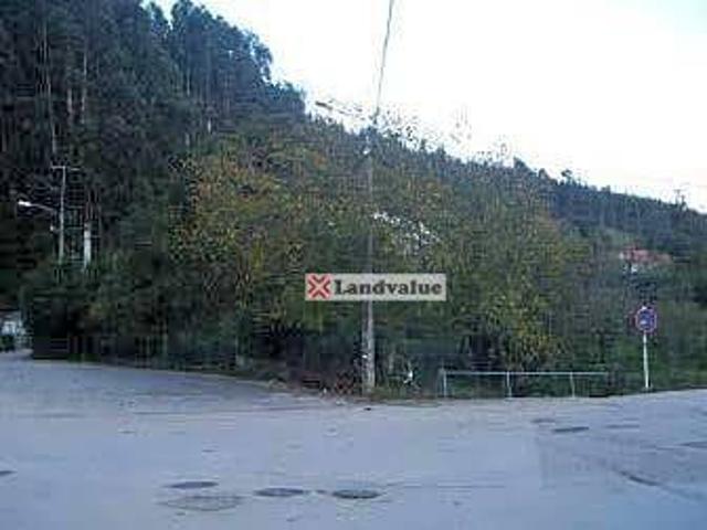 Terreno en venta en Sámano, Castro-urdiales
