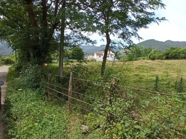 Terreno en venta en Castro-urdiales, Cantabria