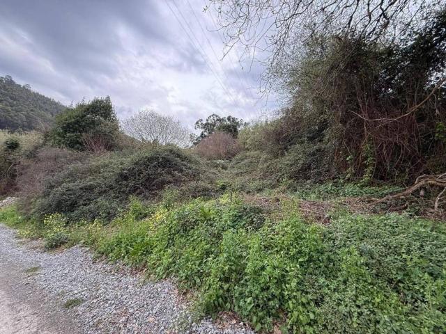 Terreno en venta en Sámano, Castro-urdiales