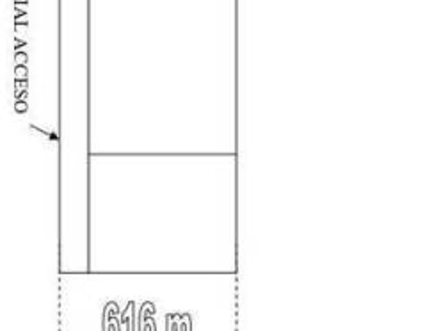 Terreno en venta en Castro-urdiales, Cantabria