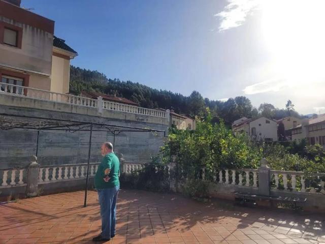 Terreno en venta en Castro-urdiales, Cantabria