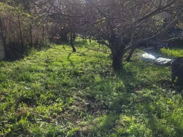 Terreno en venta en Castro-urdiales, Cantabria