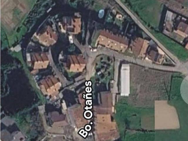 Terreno en venta en Castro-urdiales, Cantabria