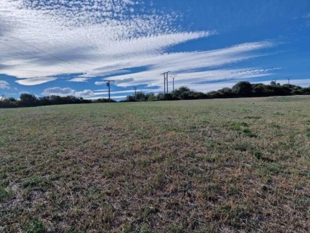 Terreno en venta en Castro-urdiales, Cantabria